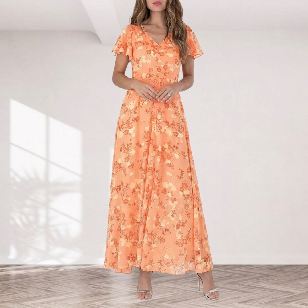Wedding dresses