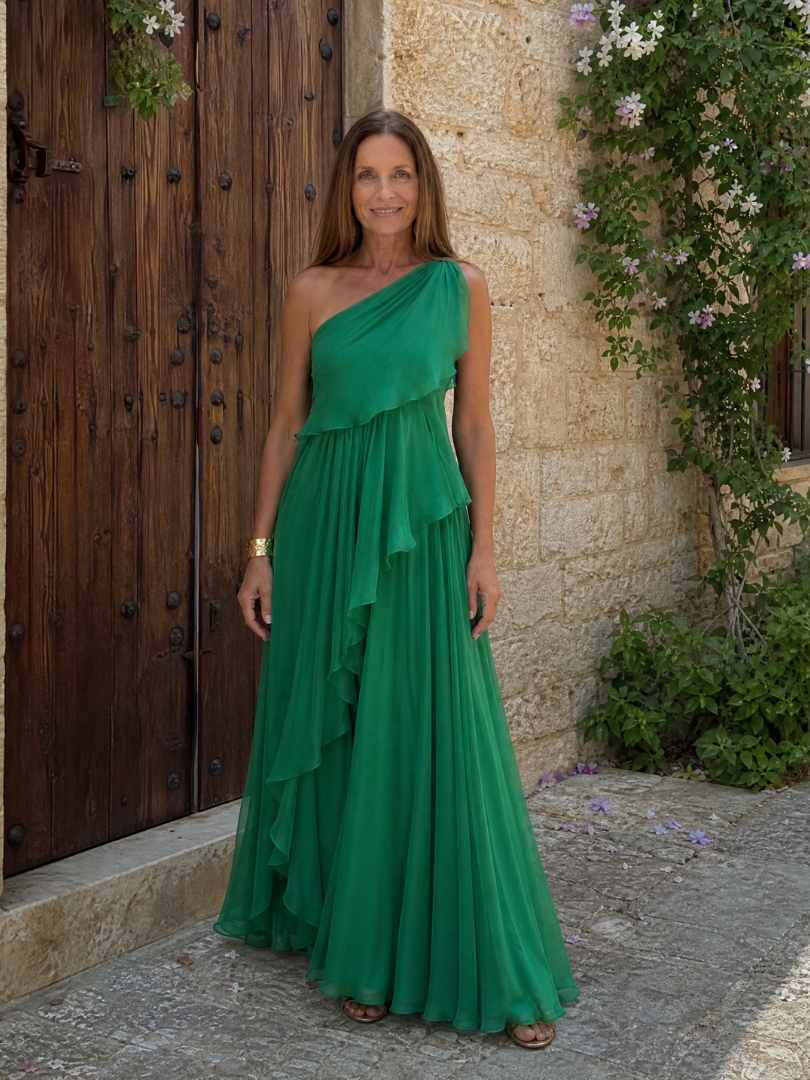 Margot™ Maxi Dress