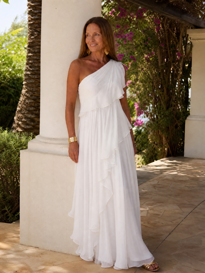 Margot™ Maxi Dress