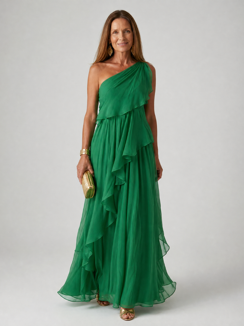 Margot™ Maxi Dress
