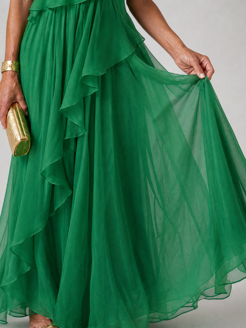 Margot™ Maxi Dress