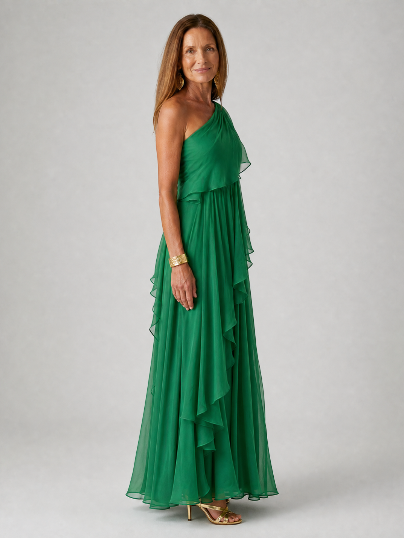 Margot™ Maxi Dress