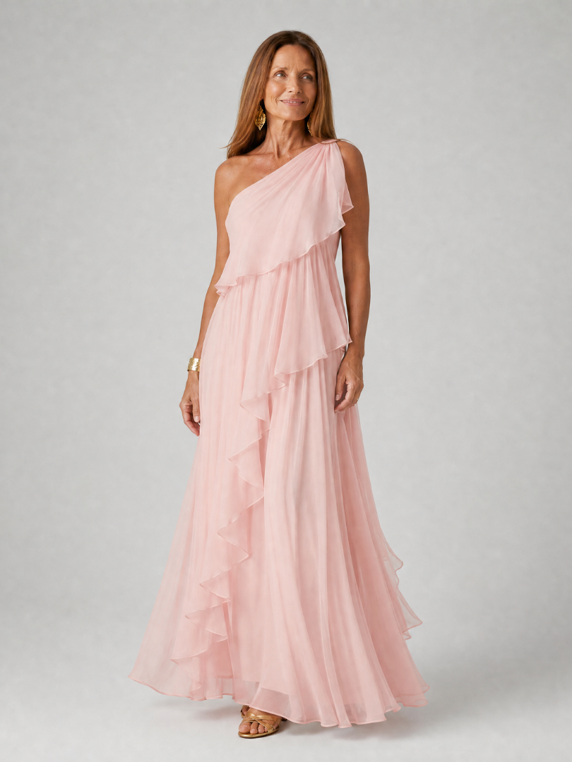 Margot™ Maxi Dress