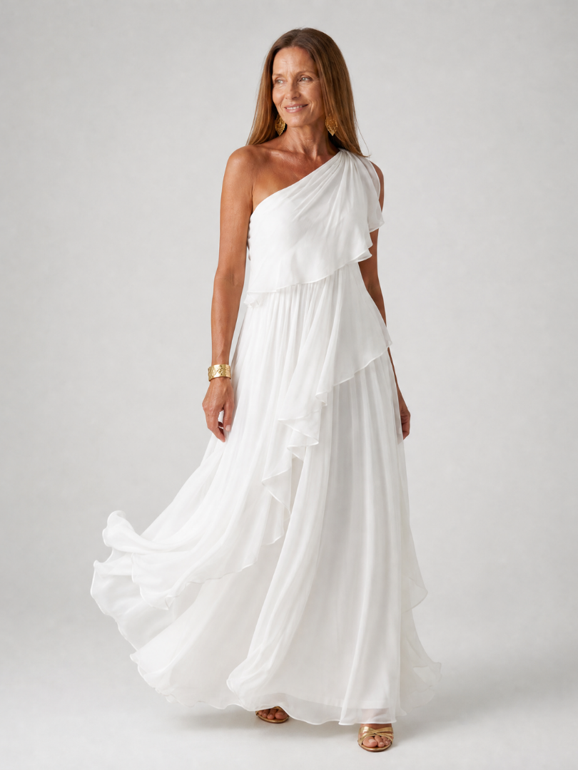 Margot™ Maxi Dress