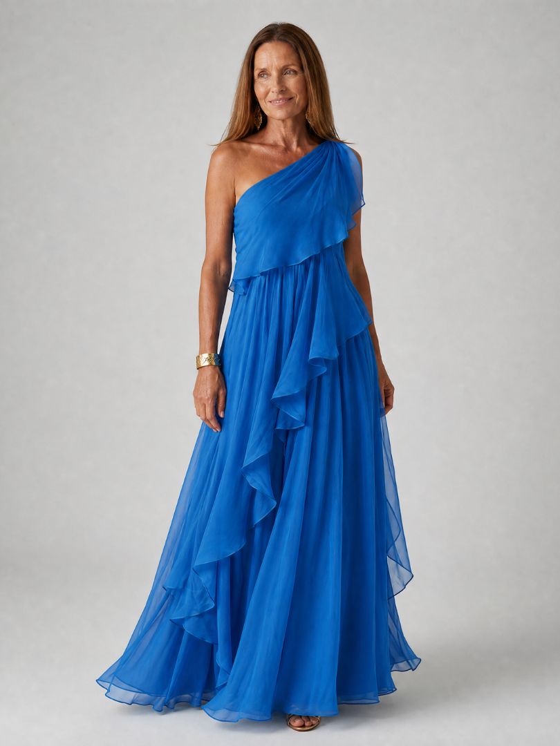 Margot™ Maxi Dress