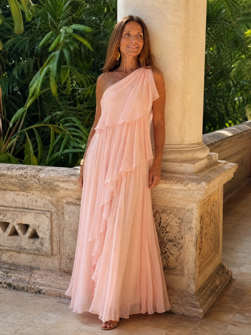 Margot™ Maxi Dress