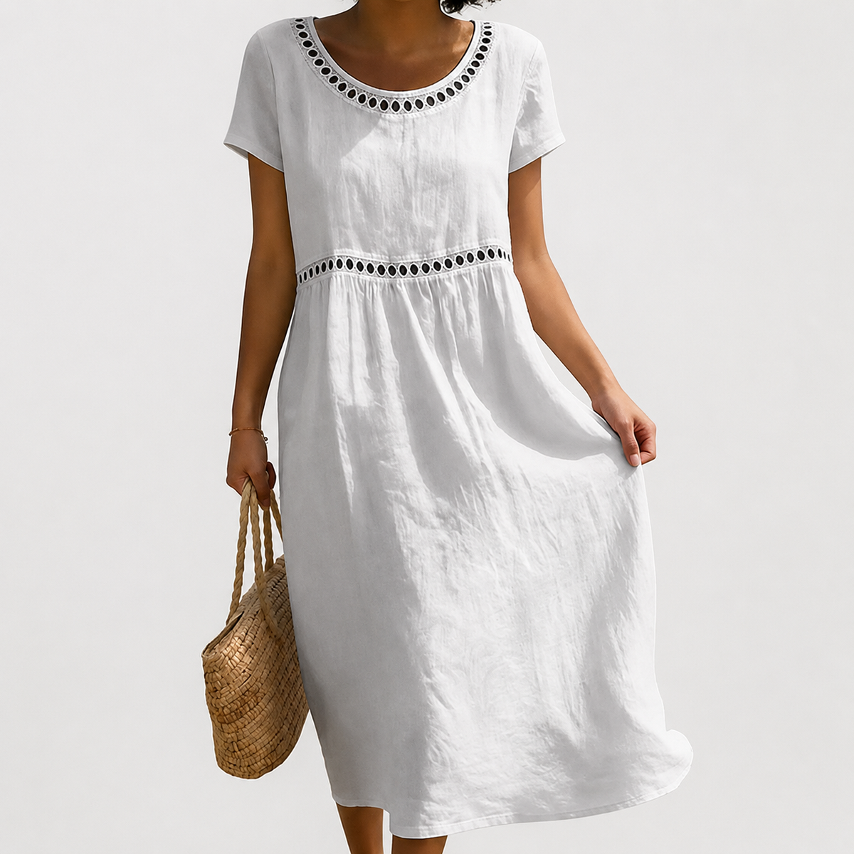 Livia |  Dress