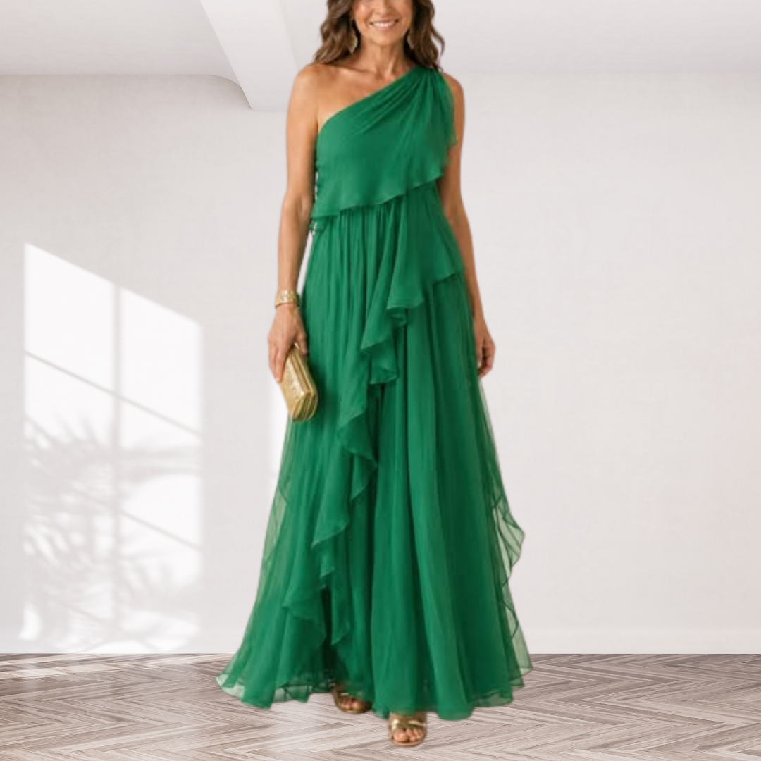 Margot™ Maxi Dress