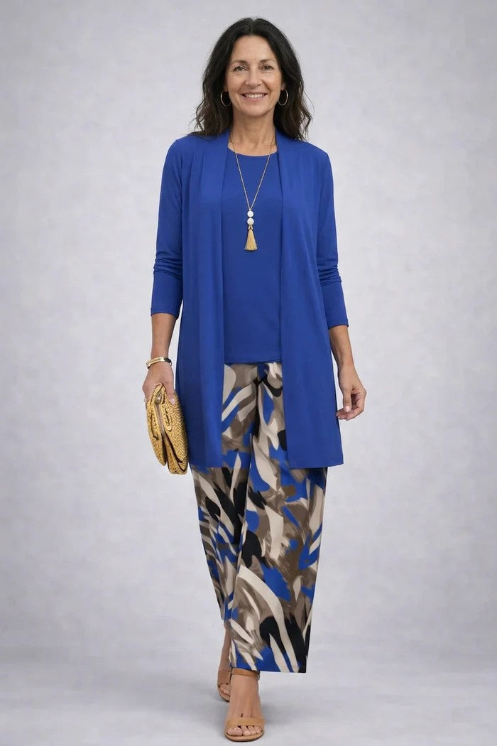 Jenilyn™ Classic Elegance Three-Piece Set